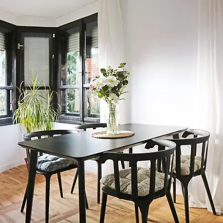 Modern Cozy * Kjustendil