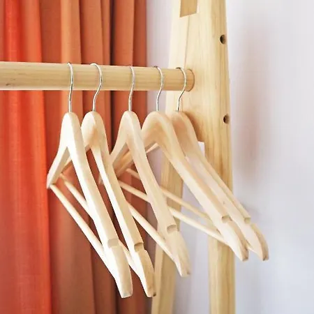 Modern Cozy * Kjustendil