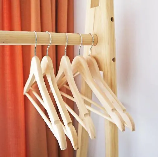 Modern Cozy * Kyustendil